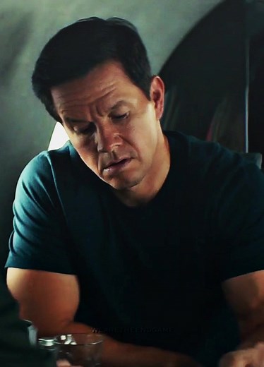 Uncharted Movie Review