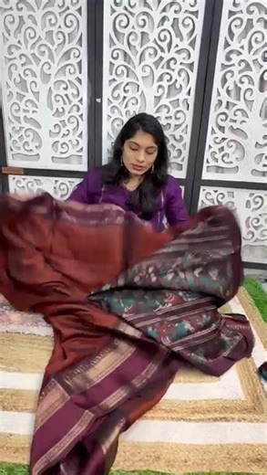 #mangalgirihandlooms #mangalgiripattu #mangalgiricotton #handloomsarees