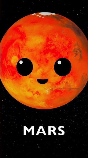 HUNGRY PLANETS with FOOD 🍔🌭🪐🌎 | Mercury Venus Earth Mars Jupiter Saturn Uranus Neptune #atoyday