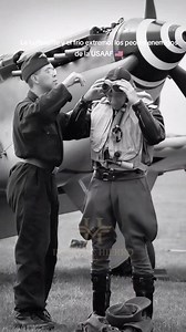 B-3: El legado de la chaqueta bomber en la USAAF