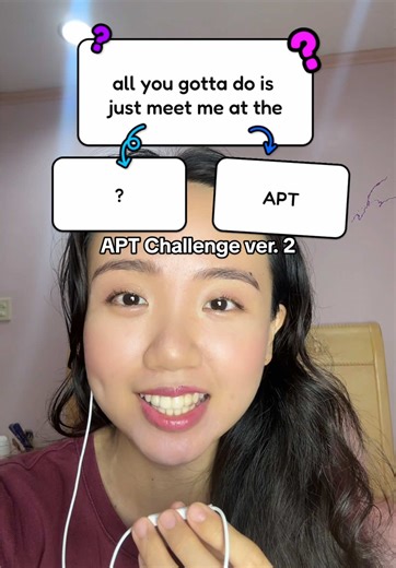 APT Challenge Version 2: Funny Song Cover Fails