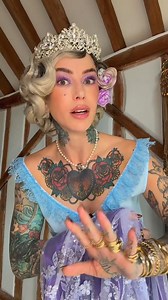 …GRWM MASQUERADE BALL !! | Sammi