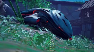 After suggesting that "Fortnite" and "Predator" are linked, Epic Games shared an official trailer confirming the arrival of the Predator. The development team hinted at the existence of the mysterious skin in the 15.20 patch notes. In addition, the game also appeared with predator-themed rewards. Although the skin itself has not yet lifted the veil, there is no doubt that the predator is entering the game. | GamerSecret 玩家機密