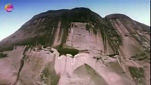 Amazing National Parks in #China | Wuyi Mountain National Park China...