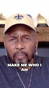 8.7K views · 858 reactions | My appearance on The Ryan Bethea Show is full of deep moments and stories from my life, the whole rollercoaster ride that it was. I hope you enjoy watching & listening https://tr.ee/iHmnly8qr4 | Aaron Neville | Facebook