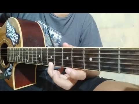 Rondo Alla Turca ( Guitar Lesson ) #3 | Mozart