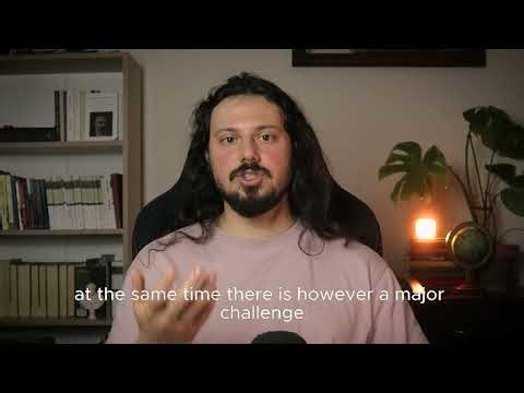 Modern Consciousness Debate: What We Actually Know | Philosophy of Mind