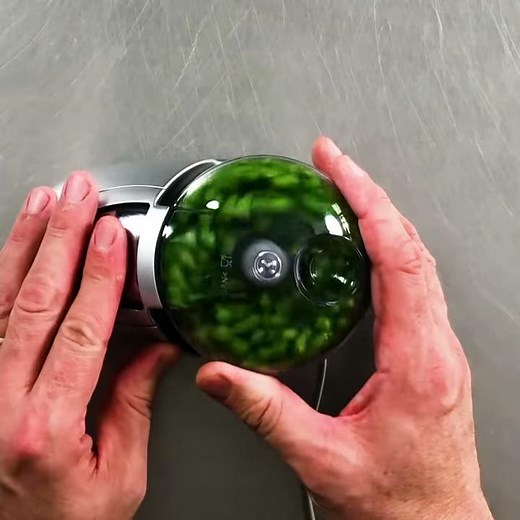 Gourmet Prawn Cocktail Recipe