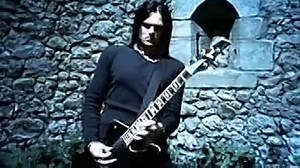 Helloween - Light The Universe (2006)