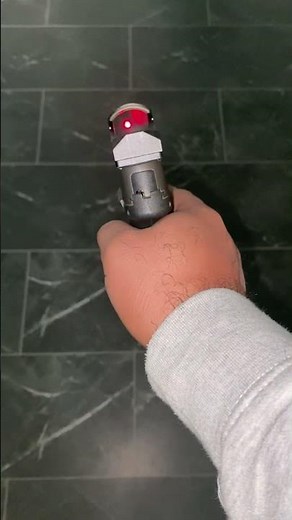 Taurus G2C with Olight and ADE Advanced Optics Crusader #taurus #g2c #9mm #2A #Ade #Olight