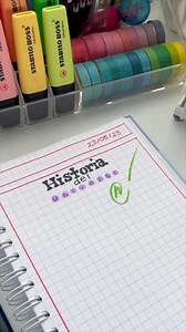 La idea de título largo que te hará sacar 10 en todos tus apuntes. ✨📕📒 #studywithsol #separador #separadorbonito #studygram #study #notes #ideas #lettering #portadas #mejoratuletra #letrabonita #titulo #ideasdetitulos #titulolargo #caligrafia | Study with Sol