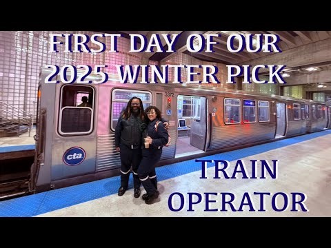 First Day of Our New Pick | FITMINDS CHICAGO