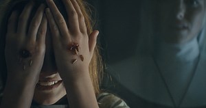 Prey for the Devil (2022) Ending Explained - What is Sister Ann's secret?