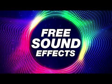 SUS Anime Sound Effects | Free Sound Effects For Video Editing