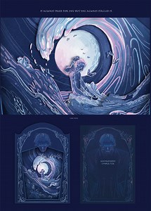 tunnel-book-animadverto-umbra-tua