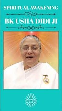 Gyan Ka Kitana Mahtv Hona Chaiye 26 Apri 11 #aajkimurlibabaki #angel #hindi #love #shortvideo #peace