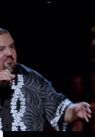 Part 11 | Gabriel Iglesias | Head movement | #gabrieliglesias #comedy #funny #lol #joke #tiktok #fypシ #lmao #jokes #😂