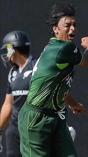 Ep07 Ross Taylor’s 131 - One of the GREATEST ODI World Cup Innings! #cricistaan