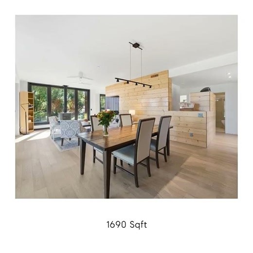 2759 Bennett Ridge Road, Santa Rosa, CA 95404