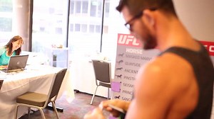 49K views · 330 reactions | Michael Bisping has high hopes for his Melbourne Cup selection! | UFC | Facebook