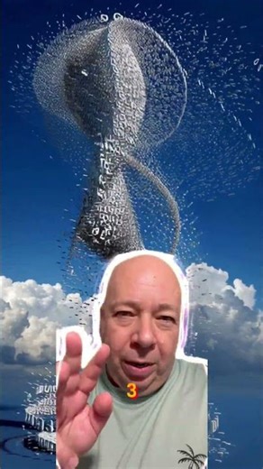 3 Red Dragon Facts You Don't Know