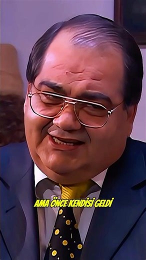 Laz Ziya İplikçi Nedime Ayar Üstüne Ayar Veriyor #kurtlarvadisi #polatalemdarkvp