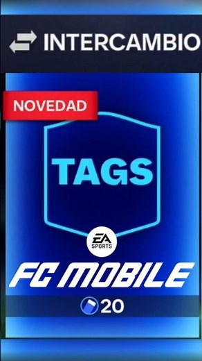 🔥 NEW GOD-TIER EXCHANGE! Free shards everyone needs 📊 #fcmobile26 #fcmobile