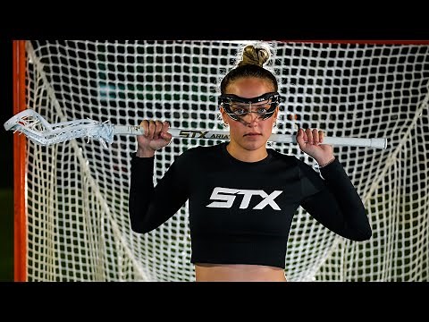 Lax.com's Best Women's Complete Sticks for 2024