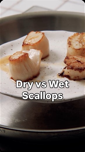 2.9K views | You’re probably new here - I’m Jenna and I explore...