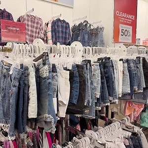 2.3K reactions · 182 shares | Save up to 70% when you take an extra 20% off clearance online only through Jan. 28. | Kohl's | Facebook