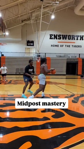 @malikkdia | Just Go Ball