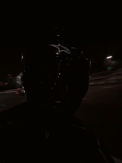 TikTok Viral Trend | Let Me Drive Funk #tiktok #trending #edit #trend #dance #lyrics #viralvideo