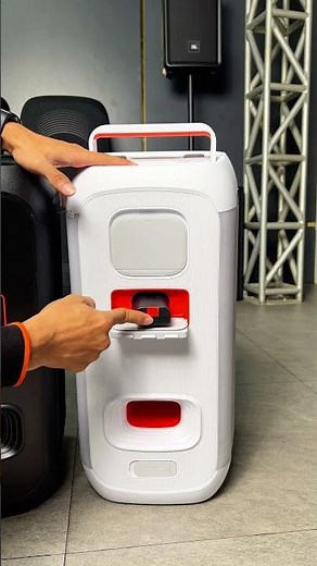 2speaker JBL party box club 120 color black and white setup and sound check #videoviral #SoundTest