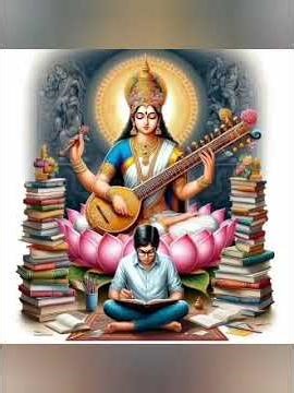 saraswati mata