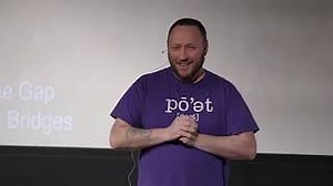 Spoken Word Performance