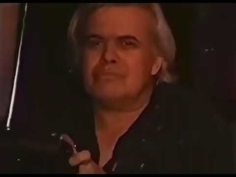 H.R.Giger - Disneyland