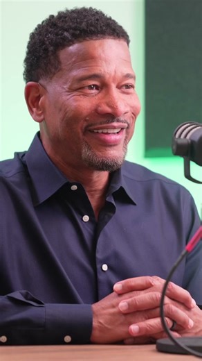 Biblical Principles of Investing That Work