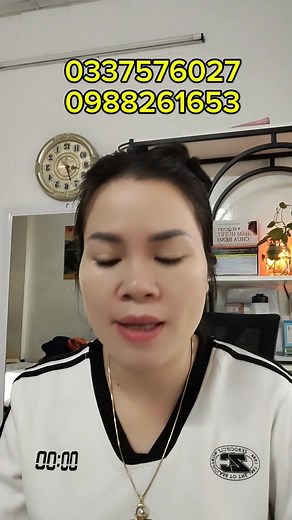 17K views · 201 reactions |  GHÉP ĐÔI – KẾT NỐI YÊU THƯƠNG . Anh trai sinh năm 1976 đến từ Ninh Bình Mong muốn tìm tìm một nửa yêu thương Lh với Sinh lê ĐT 0988261653 - 0337576227. Để được kết nối. #sinhle #ghepdoi #duyennanh | Sinh Lê | Facebook