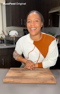 238K views · 93 reactions | Ashleigh Mann aka @gracefull_vegan walks us through some original vegan recipes for St. Patrick's Day, including her vegan version of the famous "Shamrock Shake." | Tasty | Facebook