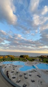 Autumn is here at Lighthouse Golf & Spa Resort! 🍁 As the leaves begin to change, the peaceful atmosphere makes it the perfect time for a cozy getaway. Whether it’s relaxing in our spa or playing a round of golf, we’ve got everything you need for the ultimate autumn escape.📅 Book your fall stay with us and experience the beauty of the sea in a whole new way.#AutumnAtLighthouse #FallEscapes #BalchikAutumn #LighthouseGolfSpa | Lighthouse Golf & Spa Resort