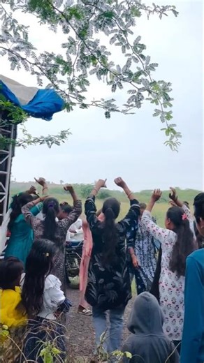 𝐍𝐞𝐰 𝐭𝐢𝐦𝐥𝐢 𝐝𝐚𝐧𝐜𝐞 #timlidance #timlistatus #timlidancevideo