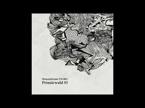 Minù Jr - Afayad [MCR05]