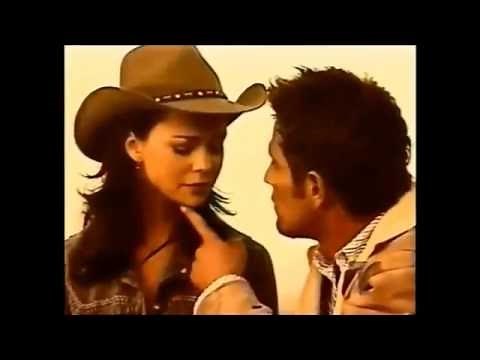 Franco y Sarita Fiera Inquieta