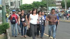 1.6K views · 36 reactions | Biblioteca Central de la UTM | Universidad Técnica de Manabí - UTM | Facebook