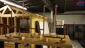 1.5K views · 33 reactions | ⭐ Happy Workforce Development Month! ⭐...