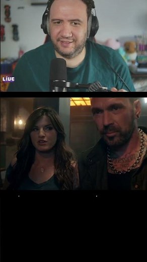 LEGEND OF THE WHITE DRAGON | Official Trailer | Starring Jason David Frank