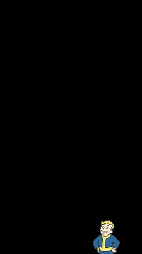 Breaking up with Cait and getting back Together #bethesda #fallout #fallout4 #fyp danaduchy (source) https://youtu.be/RN3iZb4BNVM?si=fOrtTMw0fp4TvB0l