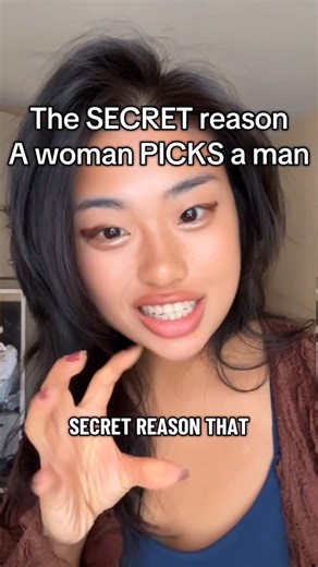 Domo 🌺 on Instagram: "This is the ONE thing a woman NEEDS from you. and most of us don’t even realize it ourselves. Not money. Not looks. Not status. The psychology is deeper than that. Save this. Argue in the comments. Do whatever you need. But this is the truth. Schedule 1:1 in bio #mensadvice #dating #datingadvice #datingadviceformen"