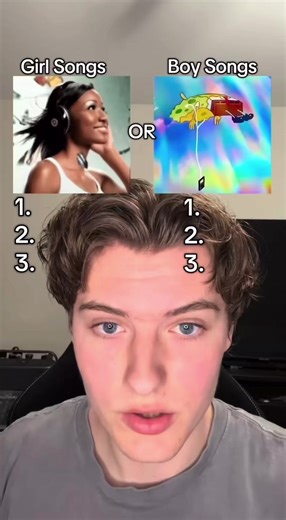 Girl songs or boy song, which one do you know better? 🦍🦍 - EDIT BY @msuch 👑👑 #edit #barcelona #raphinha #ucl #football