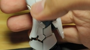 有没有大佬知道该怎么解决啊！